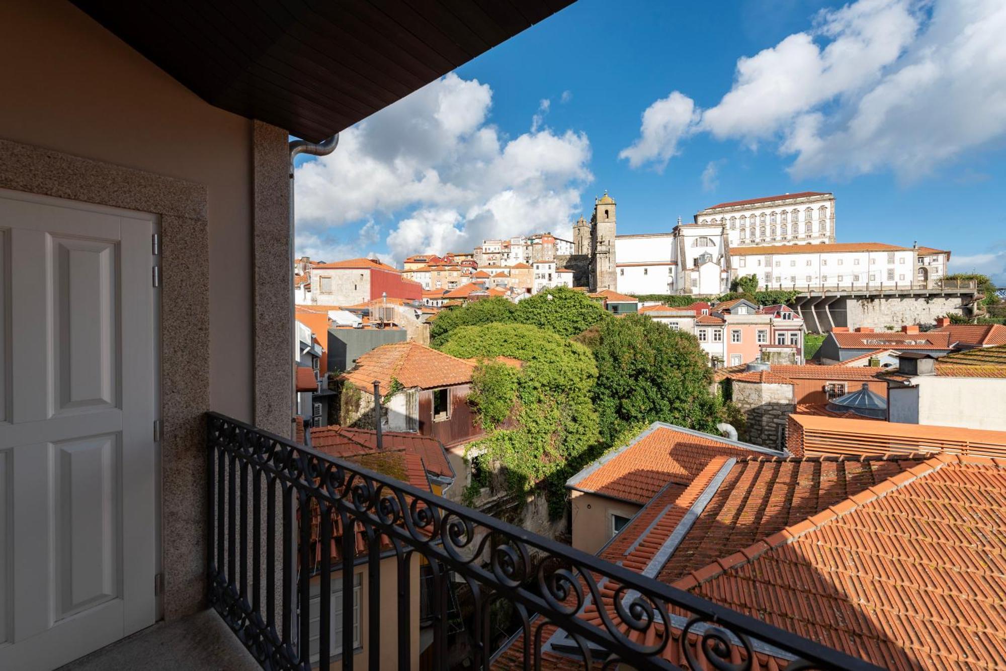 Mouzinho 32